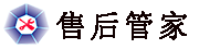 售后管家平台-全国售后管理维护平台